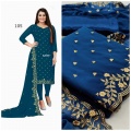 Salwar Kameez