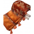 BRASSO SAREE