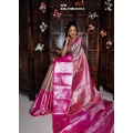 BRIDAL SAREES