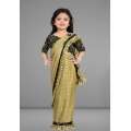 KIDS SAREES