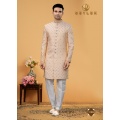Sherwani