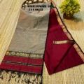 MAHESWARI SAREE