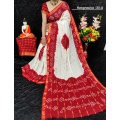 BANDHINI SAREE